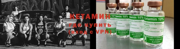 дурь Каменка