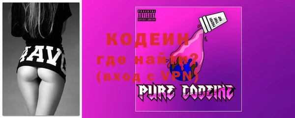 дурь Каменка