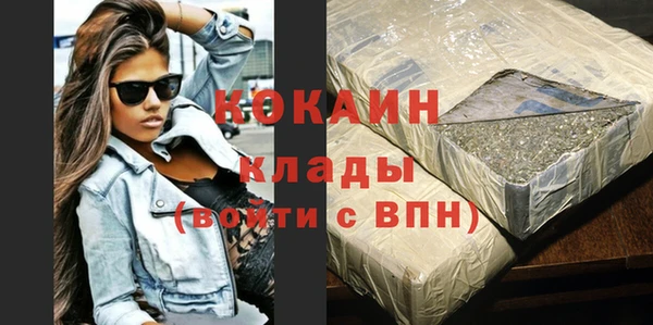 дурь Каменка