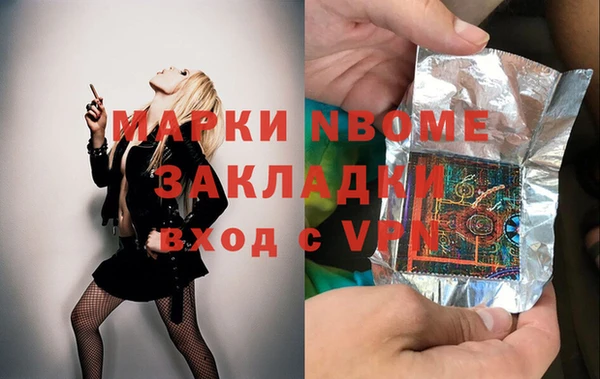дурь Каменка