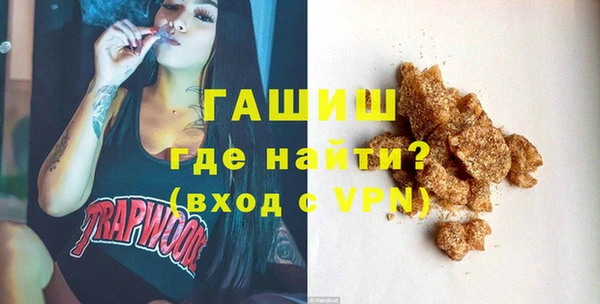 дурь Каменка