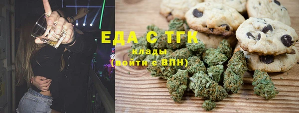 дурь Каменка