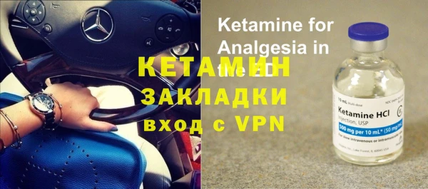 дурь Каменка